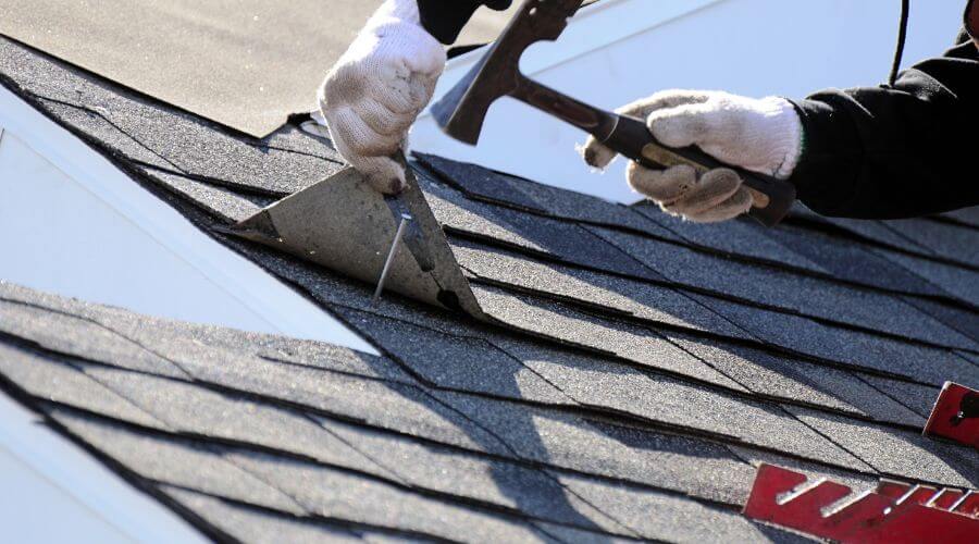 Local Chimney Repair in Smoot, WY